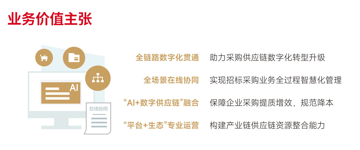 優質采-4.jpg 優質采-4.jpg